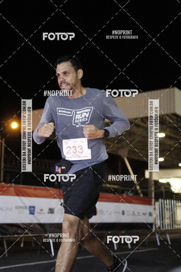 Compre suas fotos do eventoSANTANDER TRACK&FIELD RUN SERIES BH Airport no Fotop