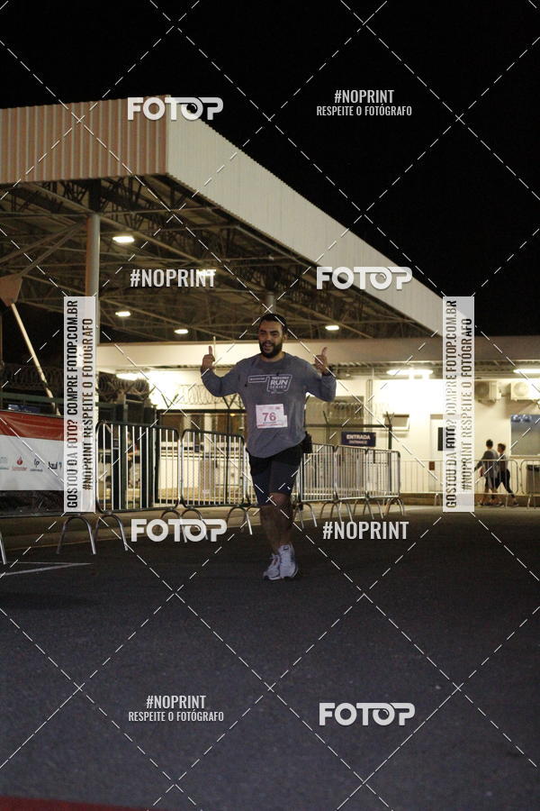 Compre suas fotos do eventoSANTANDER TRACK&FIELD RUN SERIES BH Airport no Fotop
