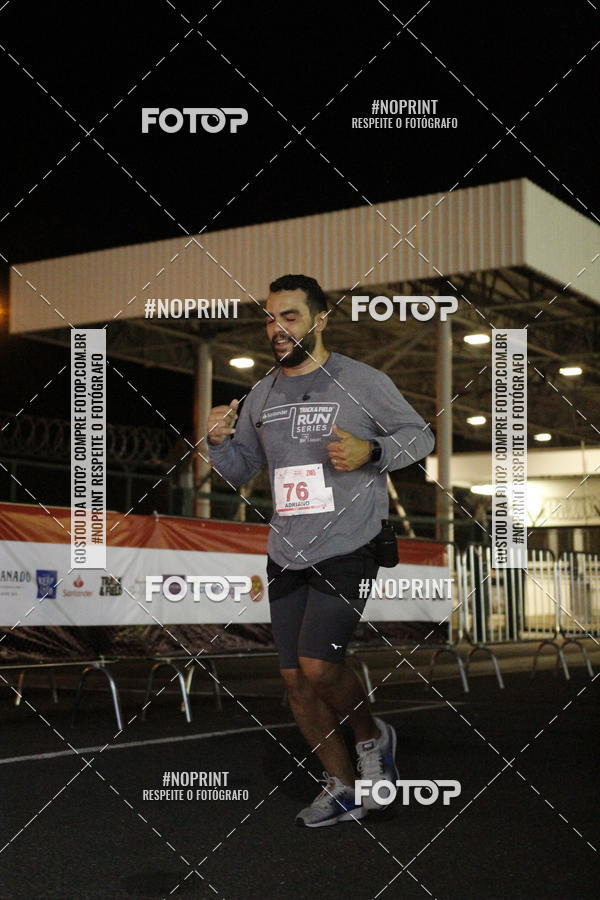 Compre as suas fotos do eventoSANTANDER TRACK&FIELD RUN SERIES BH Airport no Fotop