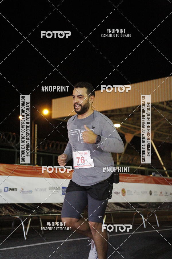 Compre as suas fotos do eventoSANTANDER TRACK&FIELD RUN SERIES BH Airport no Fotop