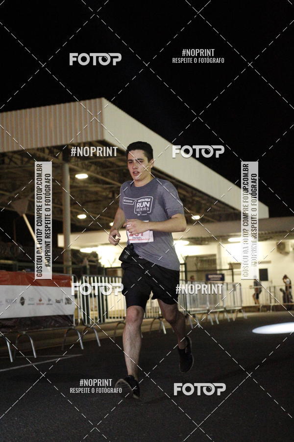 Compre as suas fotos do eventoSANTANDER TRACK&FIELD RUN SERIES BH Airport no Fotop