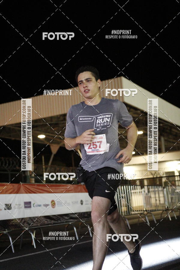 Compre as suas fotos do eventoSANTANDER TRACK&FIELD RUN SERIES BH Airport no Fotop