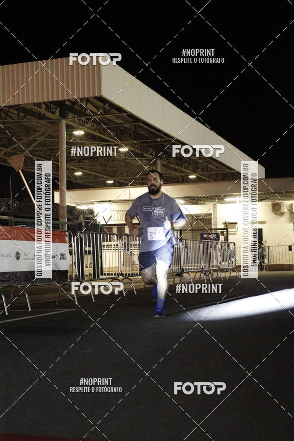 Compre as suas fotos do eventoSANTANDER TRACK&FIELD RUN SERIES BH Airport no Fotop