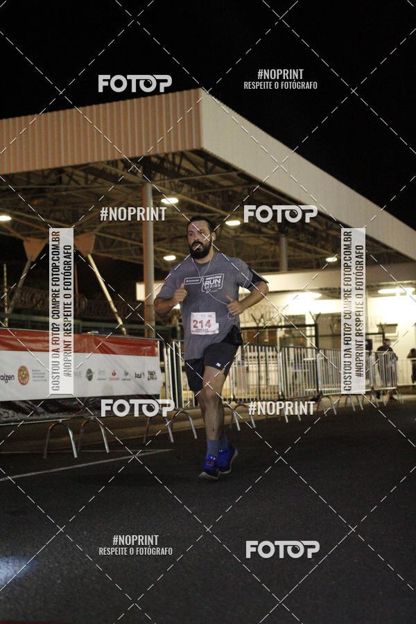 Compre as suas fotos do eventoSANTANDER TRACK&FIELD RUN SERIES BH Airport no Fotop