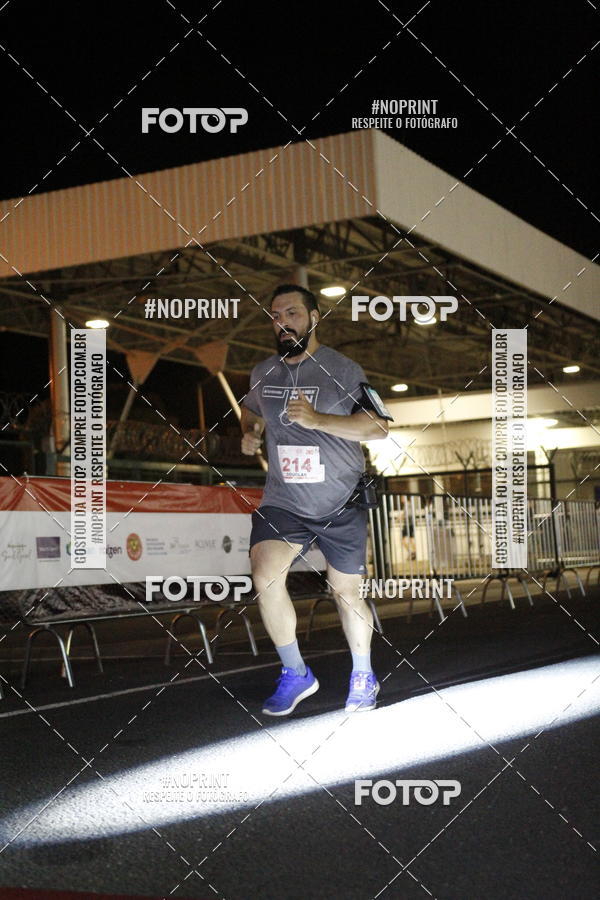Compre as suas fotos do eventoSANTANDER TRACK&FIELD RUN SERIES BH Airport no Fotop