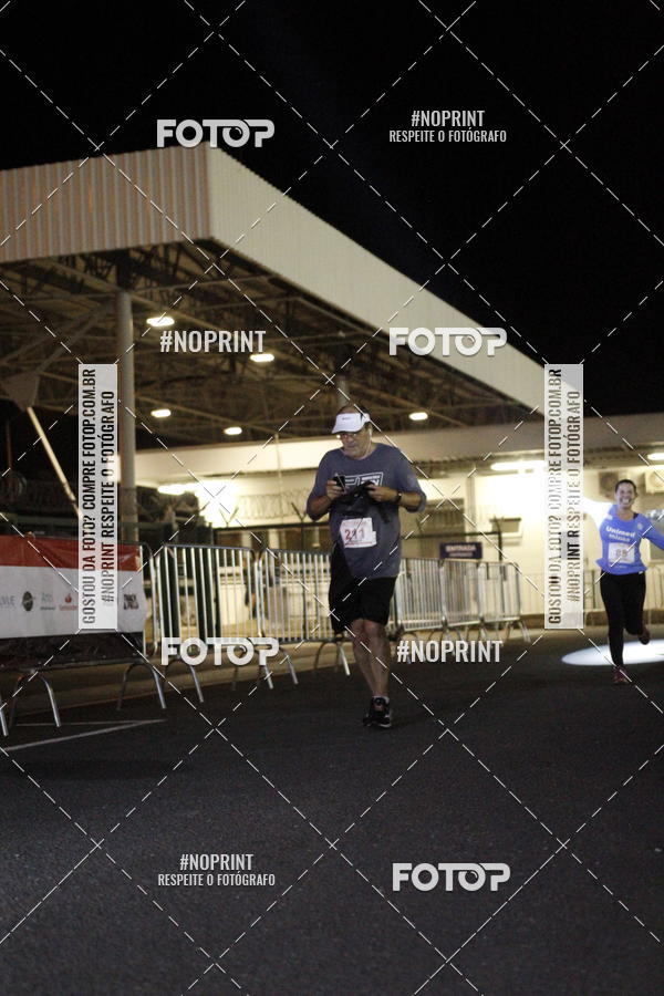 Compre as suas fotos do eventoSANTANDER TRACK&FIELD RUN SERIES BH Airport no Fotop