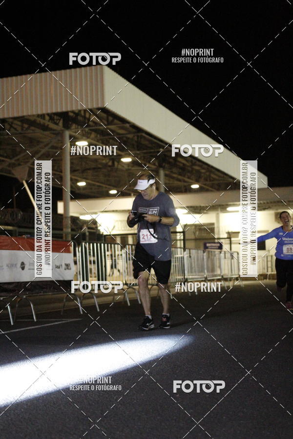 Compre as suas fotos do eventoSANTANDER TRACK&FIELD RUN SERIES BH Airport no Fotop