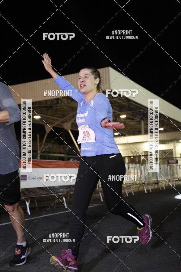 Compre as suas fotos do eventoSANTANDER TRACK&FIELD RUN SERIES BH Airport no Fotop