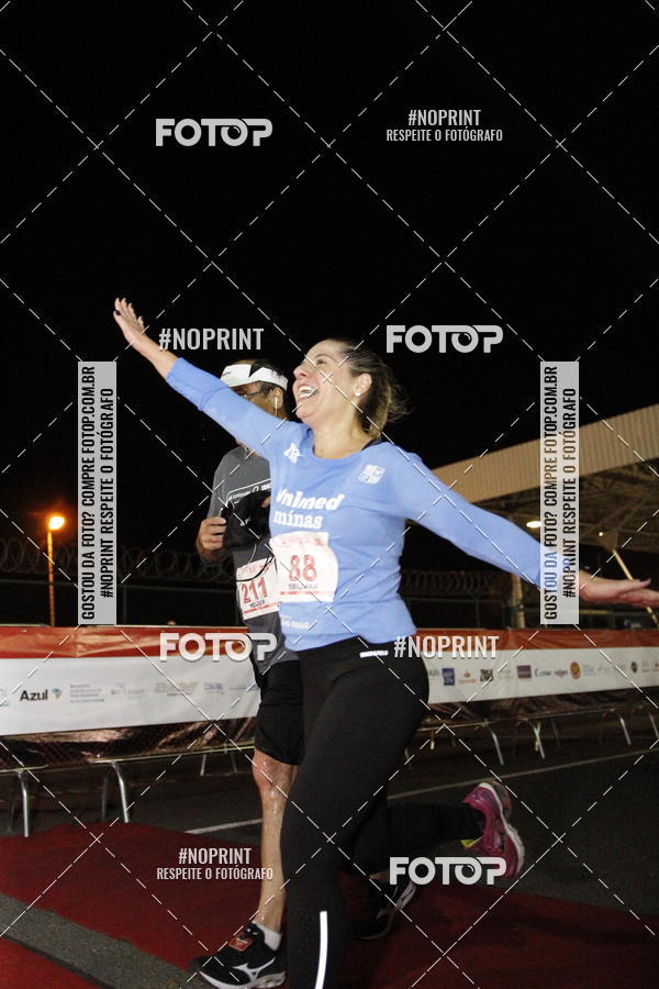 Compre as suas fotos do eventoSANTANDER TRACK&FIELD RUN SERIES BH Airport no Fotop
