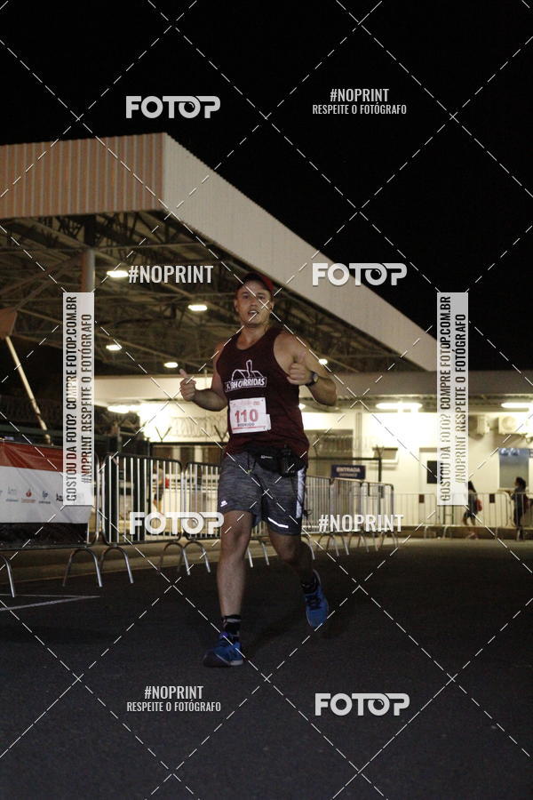 Compre as suas fotos do eventoSANTANDER TRACK&FIELD RUN SERIES BH Airport no Fotop
