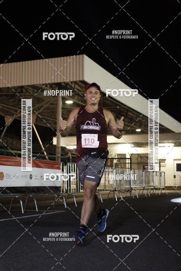 Compre as suas fotos do eventoSANTANDER TRACK&FIELD RUN SERIES BH Airport no Fotop