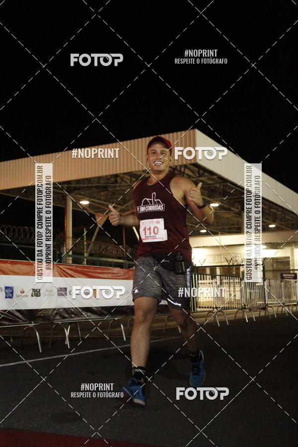 Compre as suas fotos do eventoSANTANDER TRACK&FIELD RUN SERIES BH Airport no Fotop