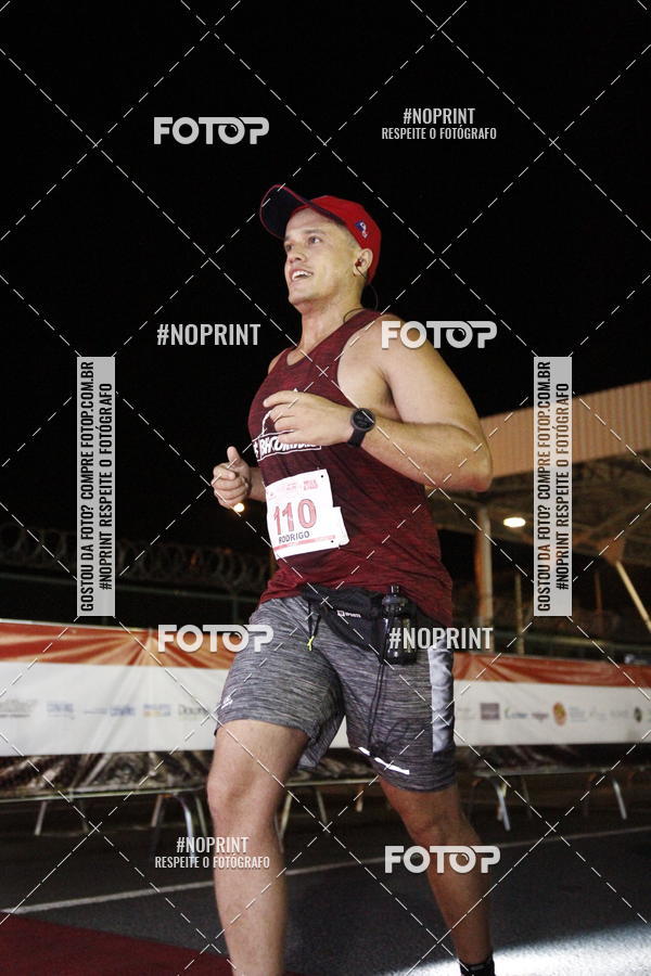 Achetez vos photos de l'vnementSANTANDER TRACK&FIELD RUN SERIES BH Airport sur Fotop