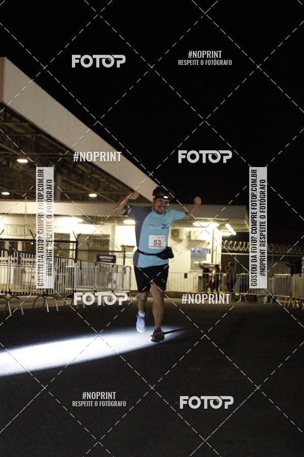 Achetez vos photos de l'vnementSANTANDER TRACK&FIELD RUN SERIES BH Airport sur Fotop