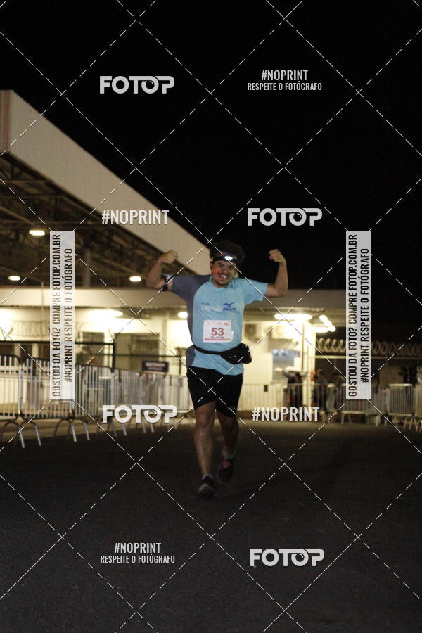 Achetez vos photos de l'vnementSANTANDER TRACK&FIELD RUN SERIES BH Airport sur Fotop