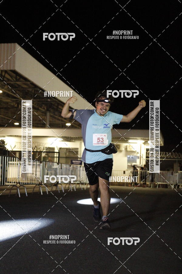 Achetez vos photos de l'vnementSANTANDER TRACK&FIELD RUN SERIES BH Airport sur Fotop