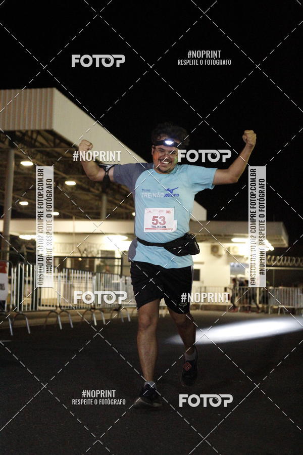 Achetez vos photos de l'vnementSANTANDER TRACK&FIELD RUN SERIES BH Airport sur Fotop