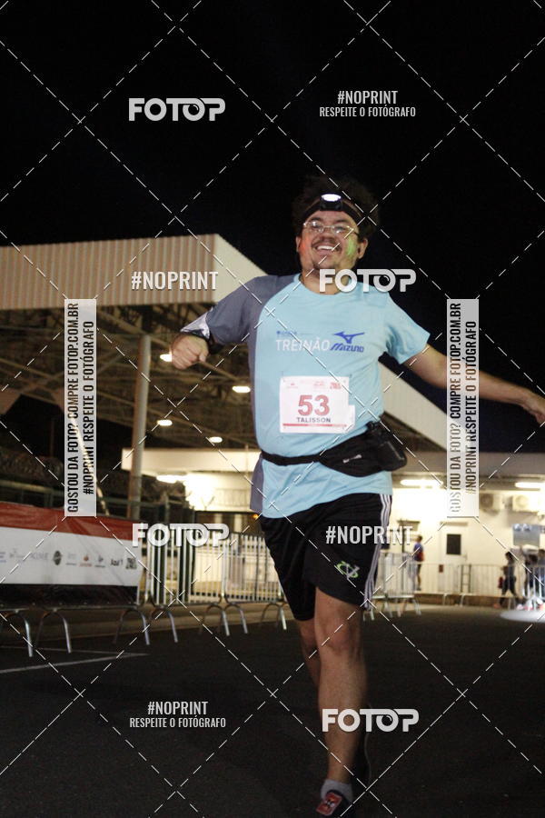 Achetez vos photos de l'vnementSANTANDER TRACK&FIELD RUN SERIES BH Airport sur Fotop