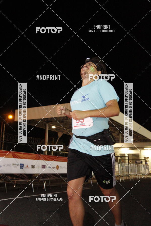Achetez vos photos de l'vnementSANTANDER TRACK&FIELD RUN SERIES BH Airport sur Fotop