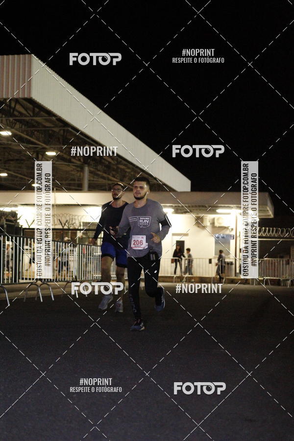 Achetez vos photos de l'vnementSANTANDER TRACK&FIELD RUN SERIES BH Airport sur Fotop