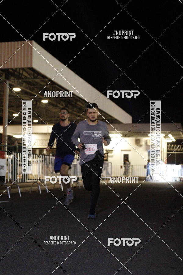 Achetez vos photos de l'vnementSANTANDER TRACK&FIELD RUN SERIES BH Airport sur Fotop