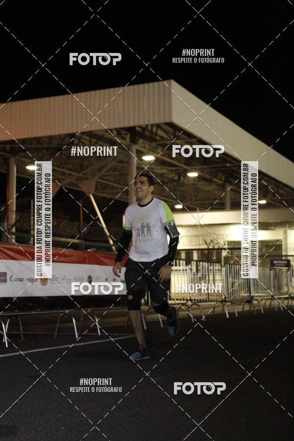 Achetez vos photos de l'vnementSANTANDER TRACK&FIELD RUN SERIES BH Airport sur Fotop