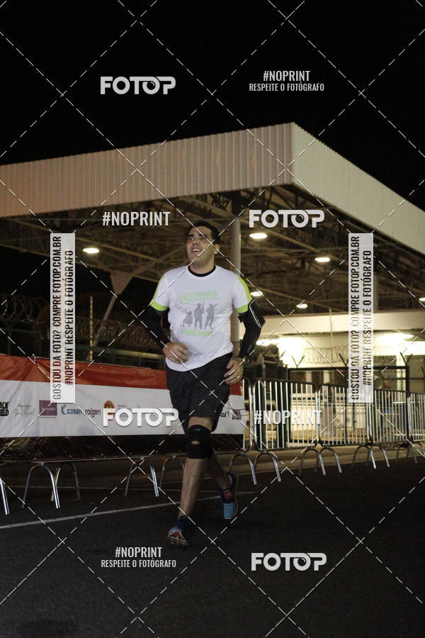 Achetez vos photos de l'vnementSANTANDER TRACK&FIELD RUN SERIES BH Airport sur Fotop