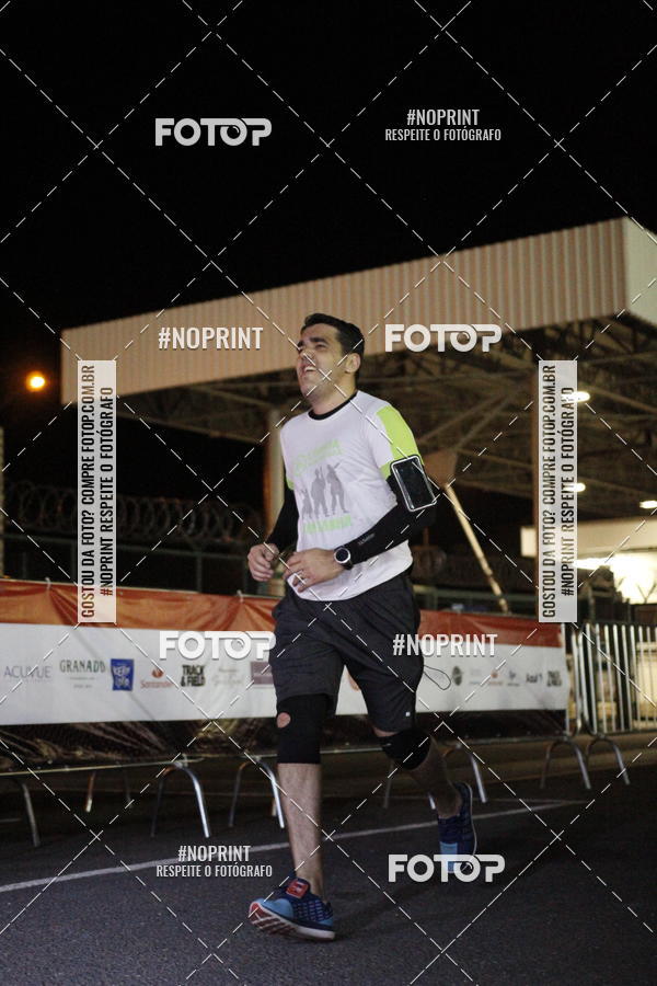 Achetez vos photos de l'vnementSANTANDER TRACK&FIELD RUN SERIES BH Airport sur Fotop