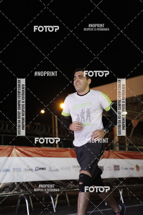 Achetez vos photos de l'vnementSANTANDER TRACK&FIELD RUN SERIES BH Airport sur Fotop