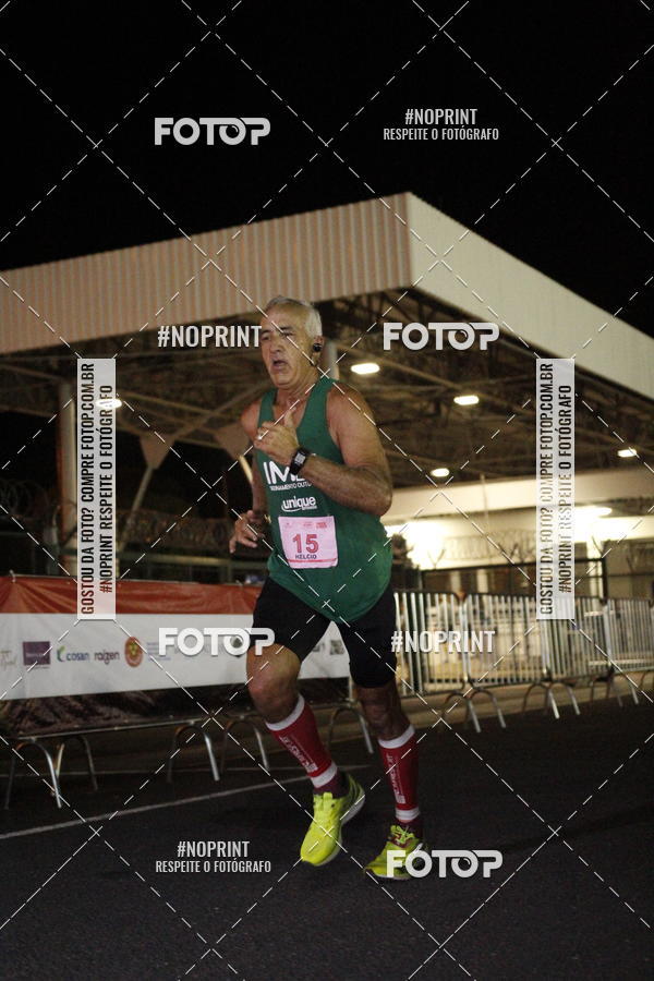 Acquista le foto dell'eventoSANTANDER TRACK&FIELD RUN SERIES BH Airport in Fotop