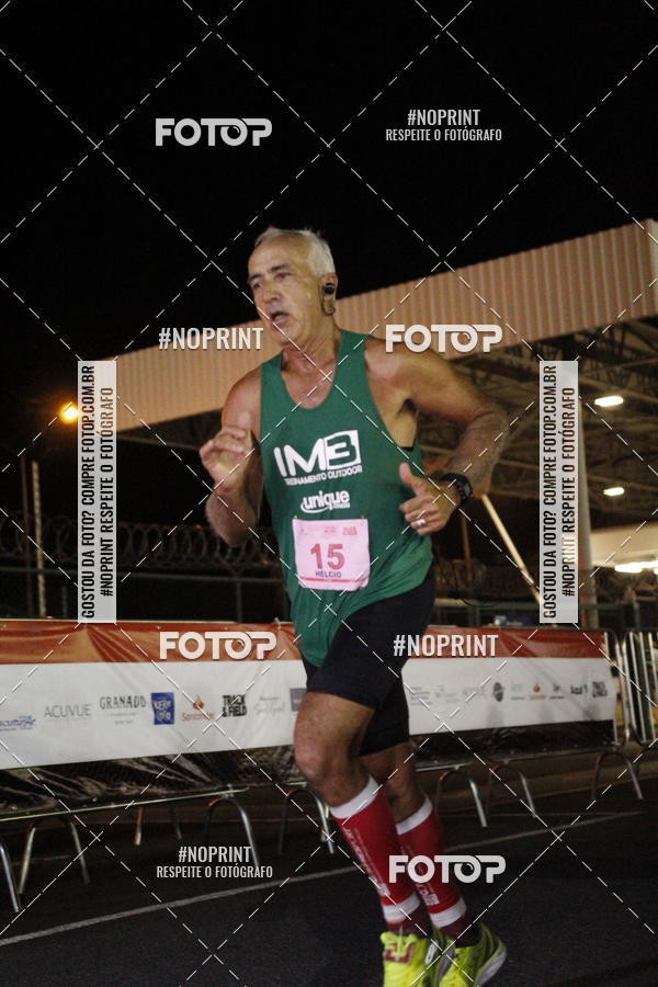 Acquista le foto dell'eventoSANTANDER TRACK&FIELD RUN SERIES BH Airport in Fotop