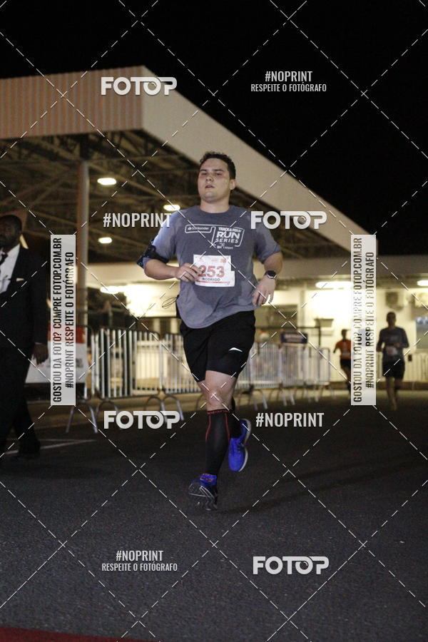 Acquista le foto dell'eventoSANTANDER TRACK&FIELD RUN SERIES BH Airport in Fotop
