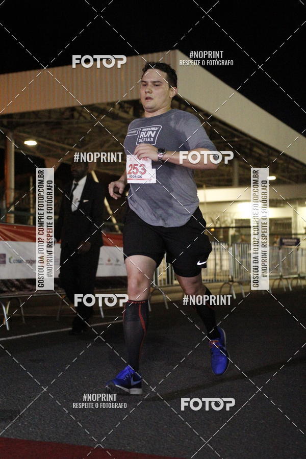 Acquista le foto dell'eventoSANTANDER TRACK&FIELD RUN SERIES BH Airport in Fotop