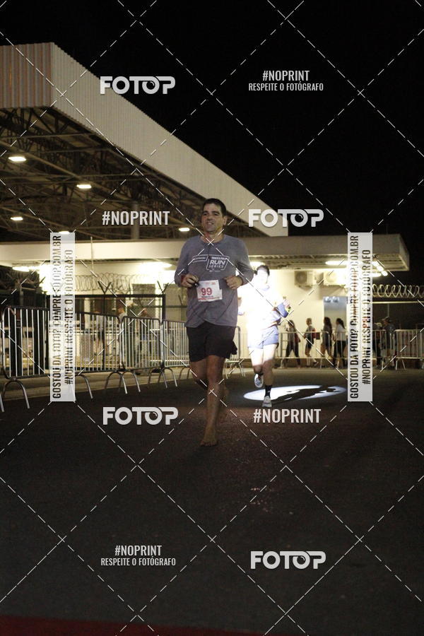 Acquista le foto dell'eventoSANTANDER TRACK&FIELD RUN SERIES BH Airport in Fotop