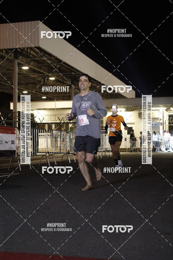 Acquista le foto dell'eventoSANTANDER TRACK&FIELD RUN SERIES BH Airport in Fotop