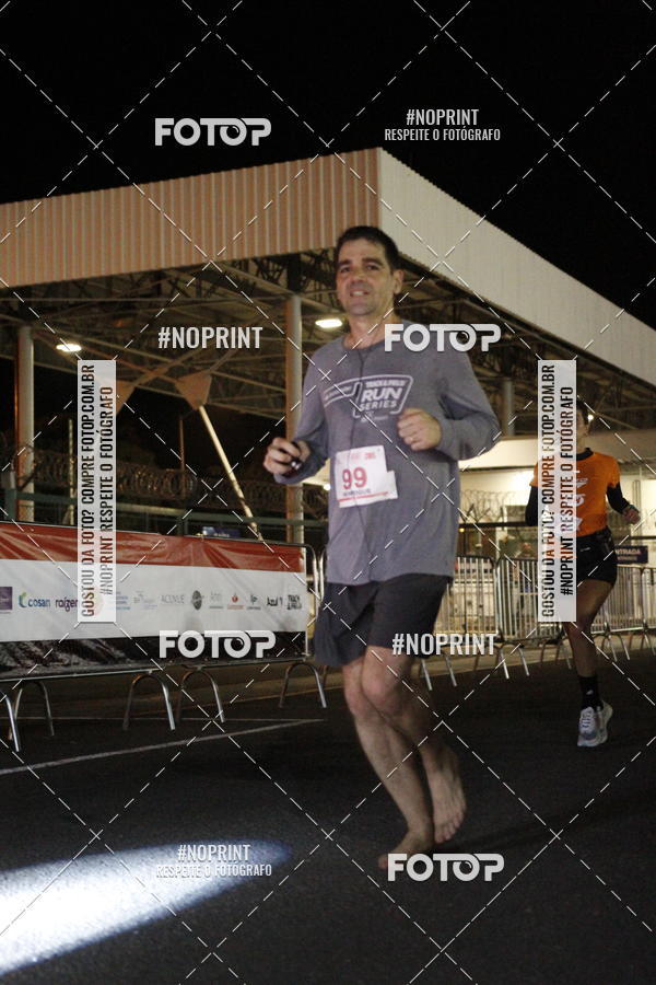 Acquista le foto dell'eventoSANTANDER TRACK&FIELD RUN SERIES BH Airport in Fotop