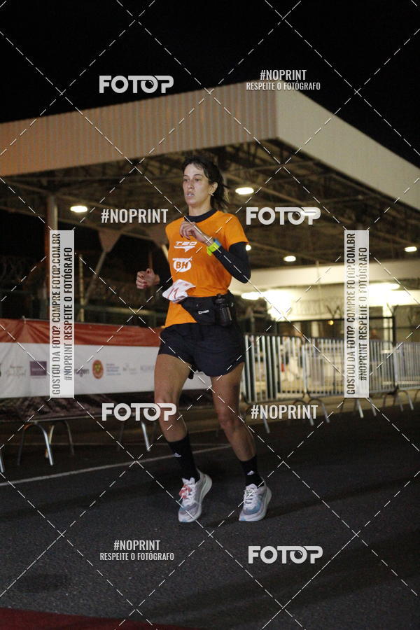 Acquista le foto dell'eventoSANTANDER TRACK&FIELD RUN SERIES BH Airport in Fotop