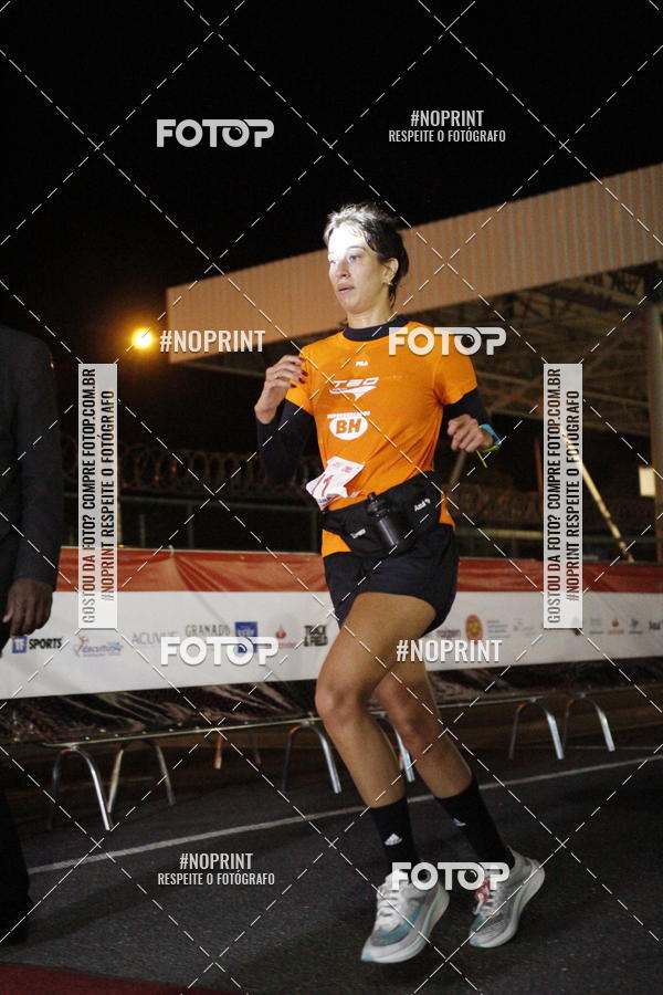 Acquista le foto dell'eventoSANTANDER TRACK&FIELD RUN SERIES BH Airport in Fotop