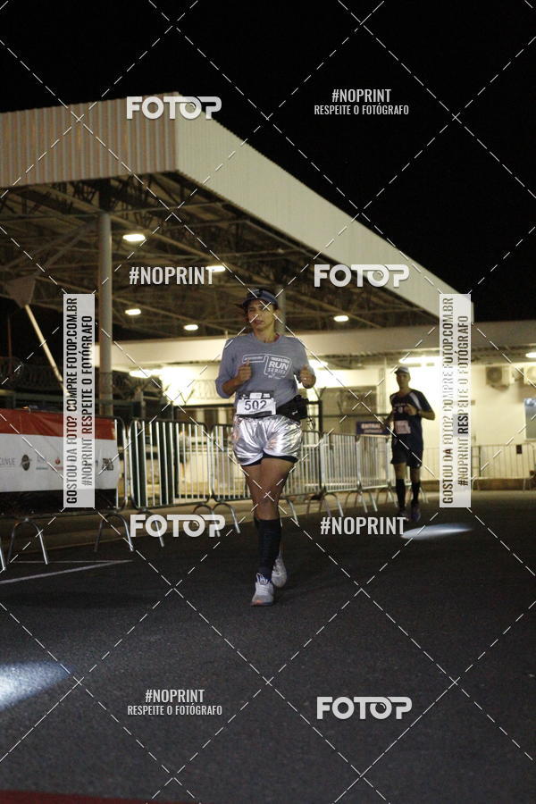 Acquista le foto dell'eventoSANTANDER TRACK&FIELD RUN SERIES BH Airport in Fotop