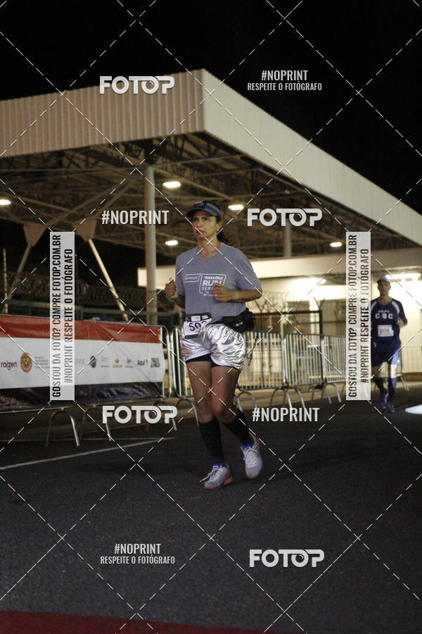 Achetez vos photos de l'vnementSANTANDER TRACK&FIELD RUN SERIES BH Airport sur Fotop