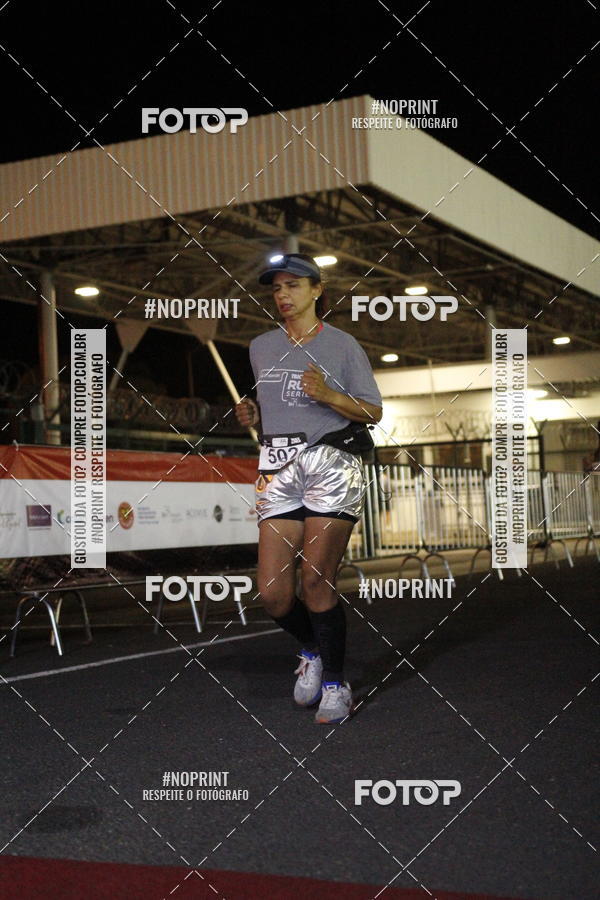 Acquista le foto dell'eventoSANTANDER TRACK&FIELD RUN SERIES BH Airport in Fotop