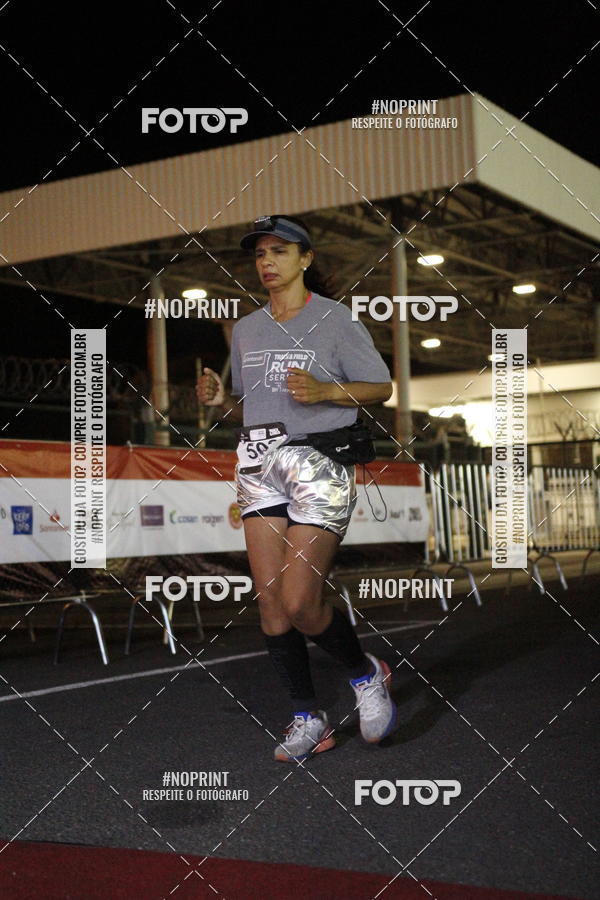 Acquista le foto dell'eventoSANTANDER TRACK&FIELD RUN SERIES BH Airport in Fotop