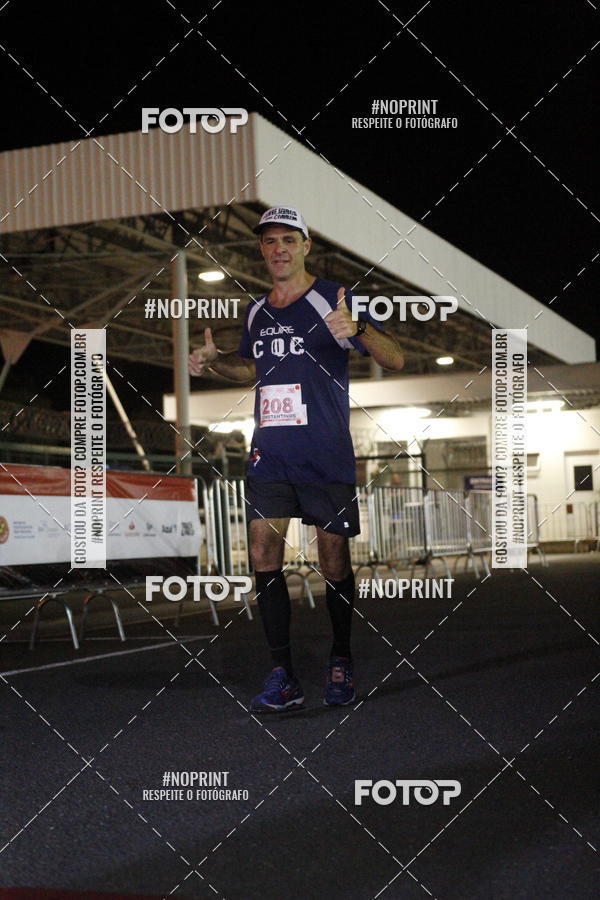 Achetez vos photos de l'vnementSANTANDER TRACK&FIELD RUN SERIES BH Airport sur Fotop