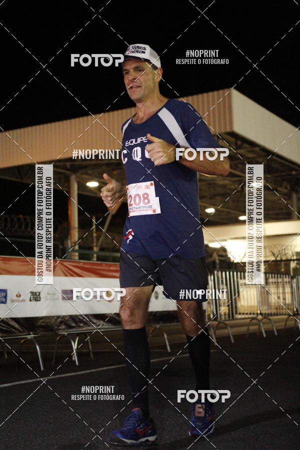 Achetez vos photos de l'vnementSANTANDER TRACK&FIELD RUN SERIES BH Airport sur Fotop
