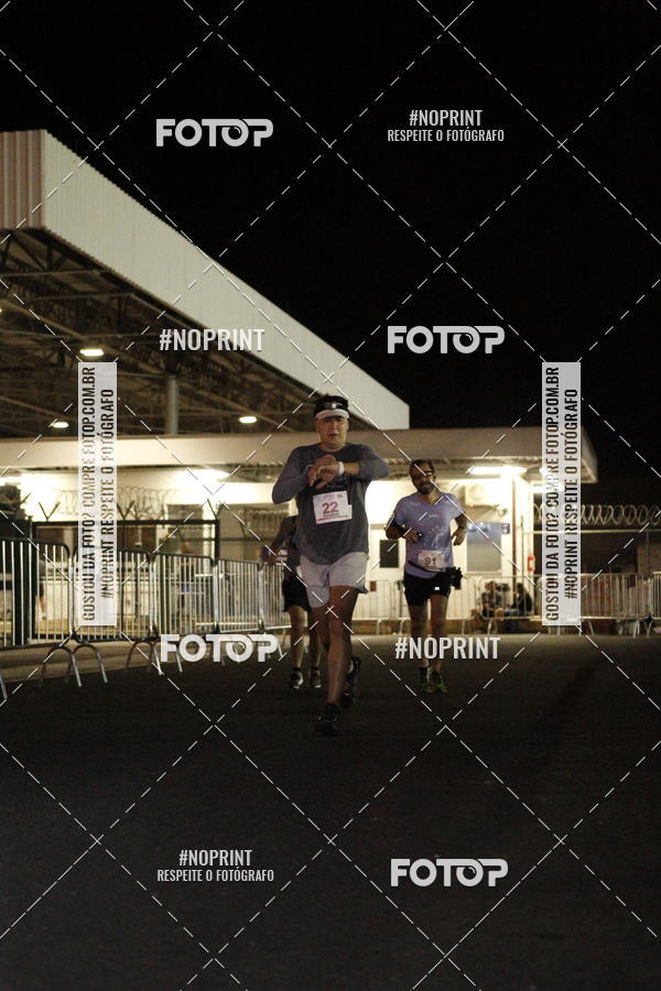 Achetez vos photos de l'vnementSANTANDER TRACK&FIELD RUN SERIES BH Airport sur Fotop