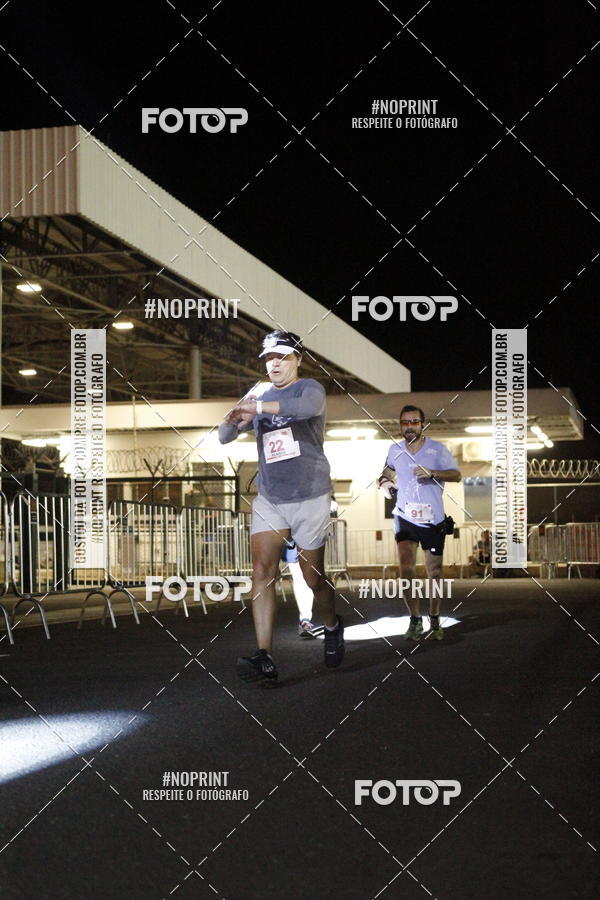 Achetez vos photos de l'vnementSANTANDER TRACK&FIELD RUN SERIES BH Airport sur Fotop