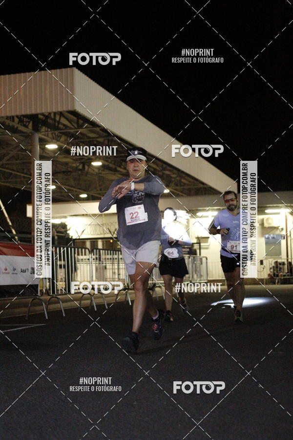 Achetez vos photos de l'vnementSANTANDER TRACK&FIELD RUN SERIES BH Airport sur Fotop