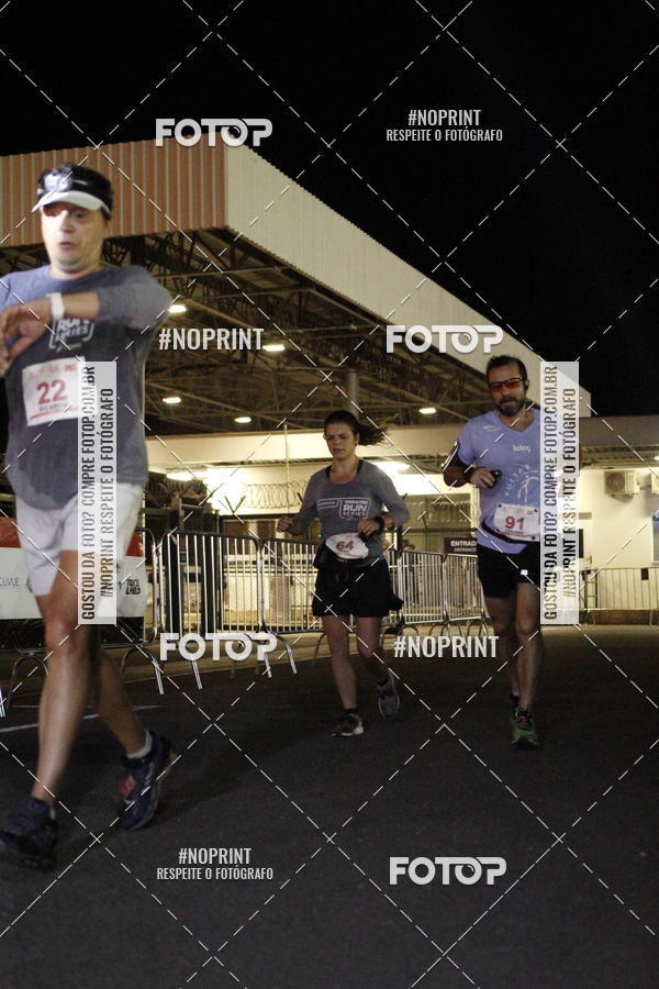 Achetez vos photos de l'vnementSANTANDER TRACK&FIELD RUN SERIES BH Airport sur Fotop