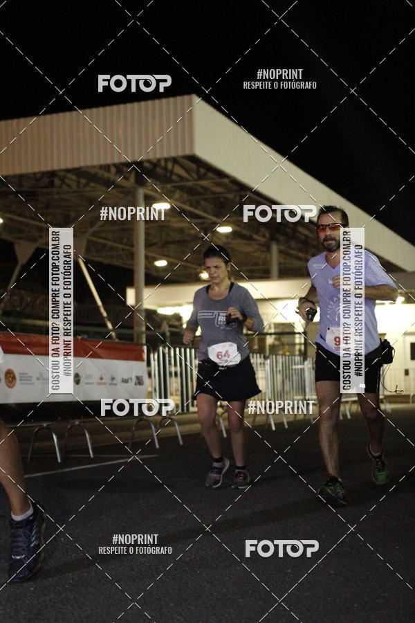 Achetez vos photos de l'vnementSANTANDER TRACK&FIELD RUN SERIES BH Airport sur Fotop