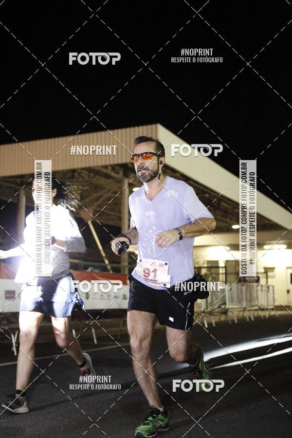 Achetez vos photos de l'vnementSANTANDER TRACK&FIELD RUN SERIES BH Airport sur Fotop
